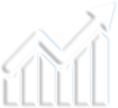 BitVestment - CUTTING EDGE TECHNOLOGY